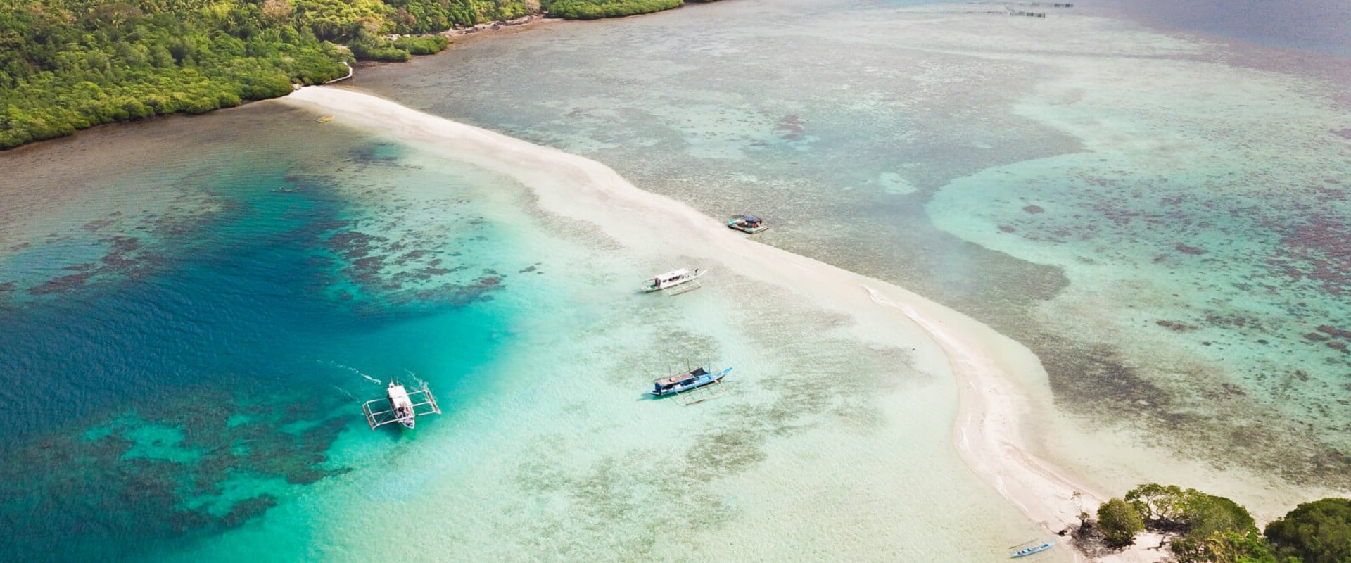 The Complete Guide to Storing and Sharing Drone Photos