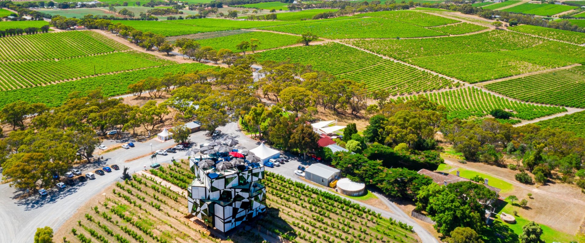 How to Obtain a Drone Photography License