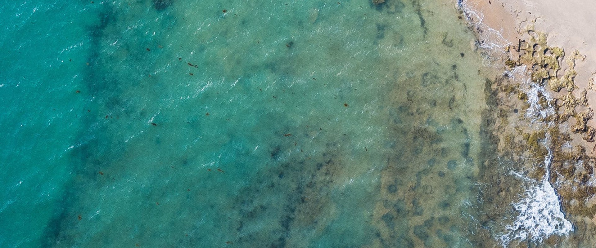 Drone Photography Over Populated Areas: What You Need to Know