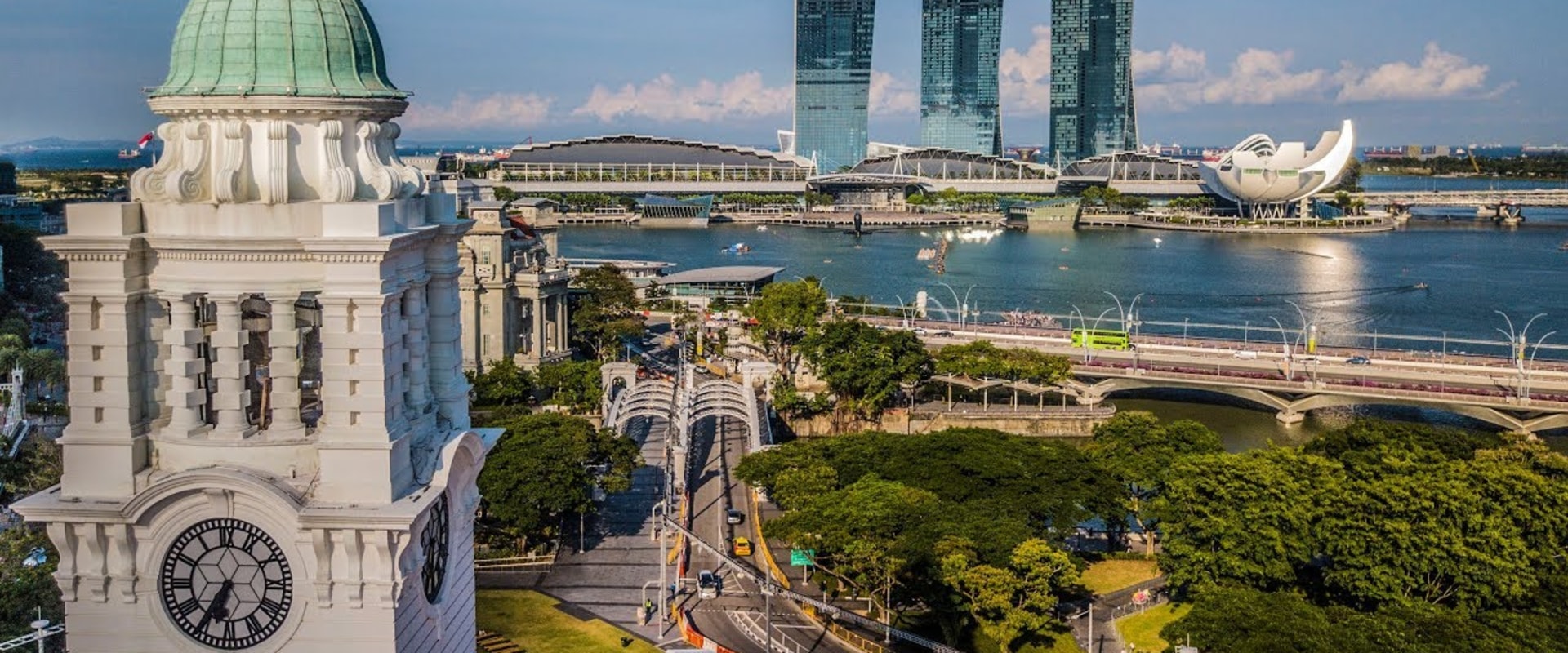 What are the Legal Requirements for Drone Photography?