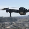 What Type of Insurance Do I Need for Drone Photography?