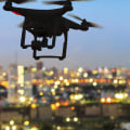 How to Launch a Successful Drone Photography Business