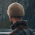 Exploring the Possibilities of Drone Photography Indoors