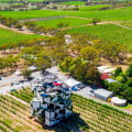How to Obtain a Drone Photography License