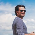 How to Make Money Selling Your Drone Pictures