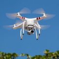 Sky's The Limit: Elevating Your Brand With Drone Photography In Trinidad