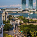 What are the Legal Requirements for Drone Photography?