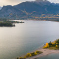 What Are the Restrictions on Drone Photography?
