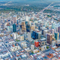 Sky's The Limit: How Drone Photography Elevates Custom Photo And Video Work In Idaho