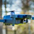 How to Maintain a Drone for Photography Purposes