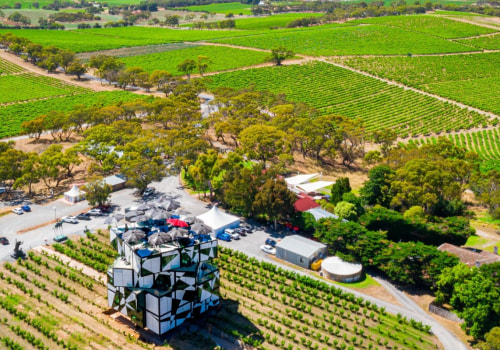 How to Obtain a Drone Photography License