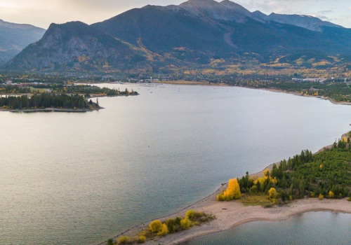 What Are the Restrictions on Drone Photography?